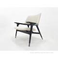 Modern minimalism Accent Chair